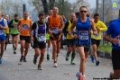 TurinMarathon-27