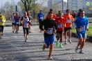 TurinMarathon-280