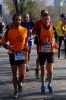 TurinMarathon-282