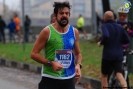 16/11/2014 - Turin Marathon by Claudio Penna