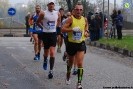 TurinMarathon-361