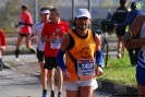 TurinMarathon-407