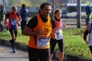 TurinMarathon-40