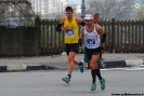 TurinMarathon-414
