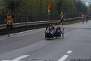 TurinMarathon-492