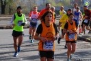 TurinMarathon-499