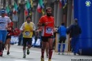 16/11/2014 - Turin Marathon by Claudio Penna