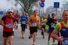 TurinMarathon-597