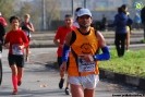 TurinMarathon-75