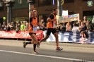TurinMarathon-1027