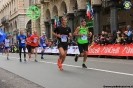 TurinMarathon-1092