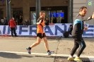 TurinMarathon-1094