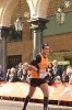 TurinMarathon-1167