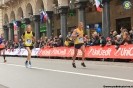 16/11/2014 - Turin Marathon by Fabio Spadon