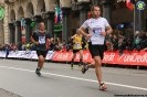 TurinMarathon-1208