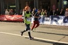 TurinMarathon-1209