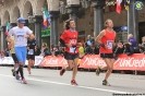 TurinMarathon-1215