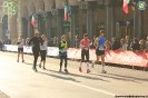 TurinMarathon-1241