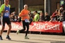 TurinMarathon-1263