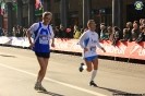 TurinMarathon-1266