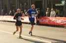 TurinMarathon-1286