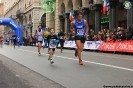 TurinMarathon-12