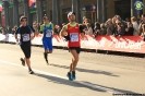 TurinMarathon-1362