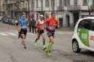 TurinMarathon-137