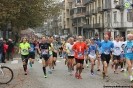 TurinMarathon-138