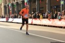 TurinMarathon-143