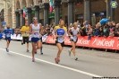 TurinMarathon-14