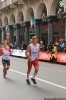 TurinMarathon-15