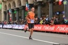 TurinMarathon-1