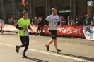 TurinMarathon-20