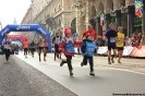 TurinMarathon-212