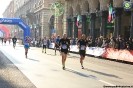 TurinMarathon-225
