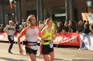 16/11/2014 - Turin Marathon by Fabio Spadon