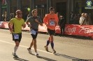 TurinMarathon-260