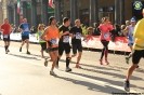 TurinMarathon-263