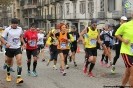 TurinMarathon-272