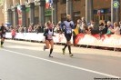 TurinMarathon-2