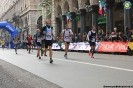 TurinMarathon-346