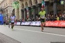 TurinMarathon-34