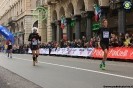 TurinMarathon-361