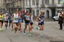 16/11/2014 - Turin Marathon by Fabio Spadon