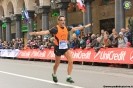 TurinMarathon-40