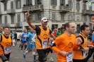 TurinMarathon-444