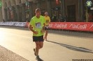 TurinMarathon-460