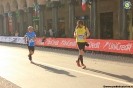 TurinMarathon-49