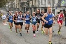 TurinMarathon-51